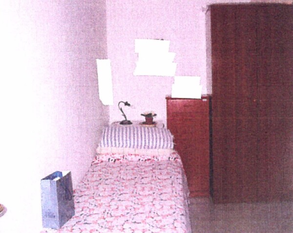 APPARTAMENTO VIA DI CASALE MALATESTA - VELLETRI — foto 8
