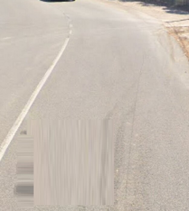 Immagine di TERRENO STRADA COMUNALE DEL PROFILARO – FIUGGI
