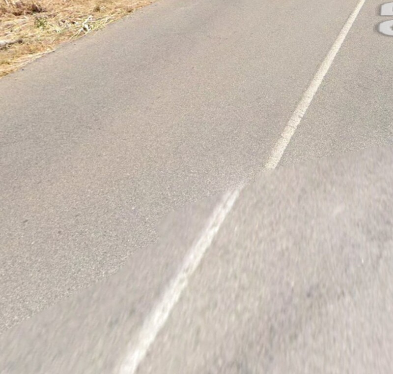Immagine di TERRENO STRADA COMUNALE DEL PROFILARO – FIUGGI