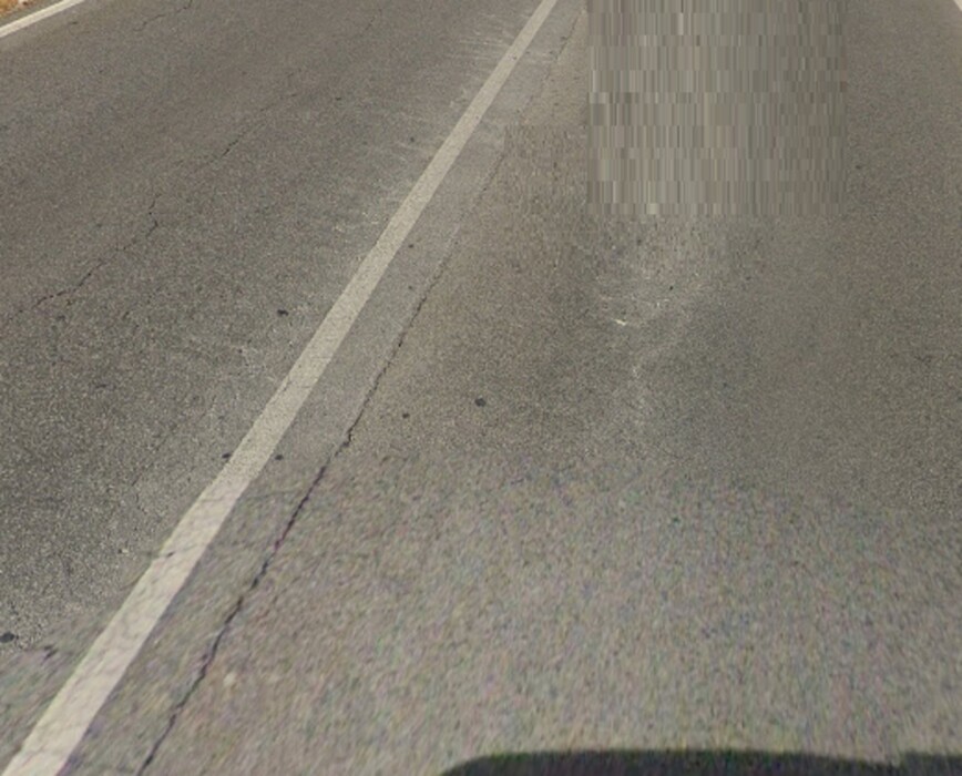 Immagine di TERRENO STRADA COMUNALE DEL PROFILARO – FIUGGI
