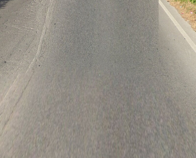 Immagine di TERRENO STRADA COMUNALE DEL PROFILARO – FIUGGI