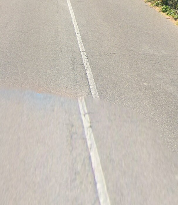 Immagine di TERRENO STRADA COMUNALE DEL PROFILARO – FIUGGI