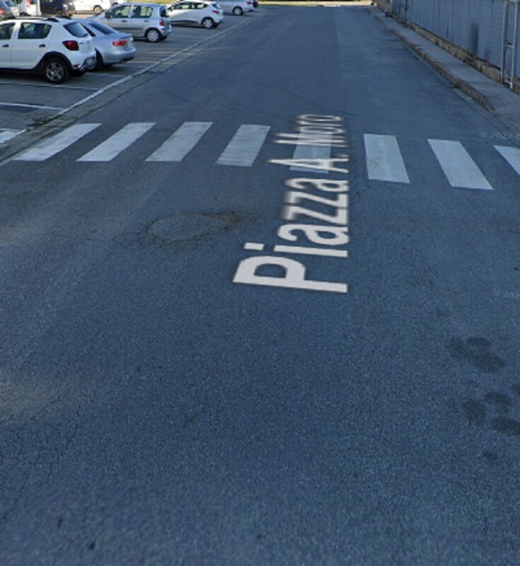 Immagine di OPIFICIO P.ZZA ALDO MORO 10, CALCINAIA (PI)