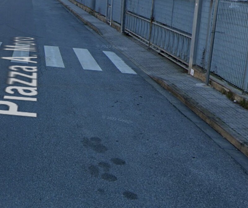Immagine di OPIFICIO P.ZZA ALDO MORO 10, CALCINAIA (PI)