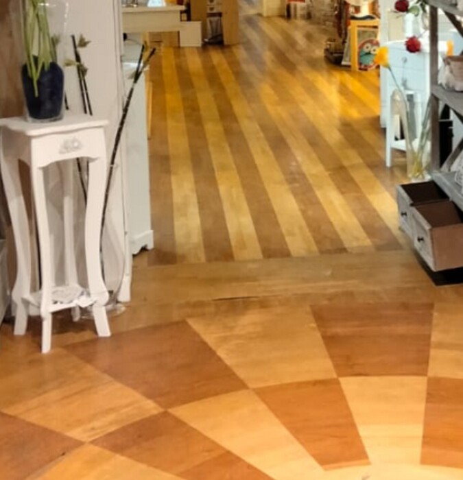 Immagine di OPIFICIO VIA COSIMO RIDOLFI 63, EMPOLI (FI)