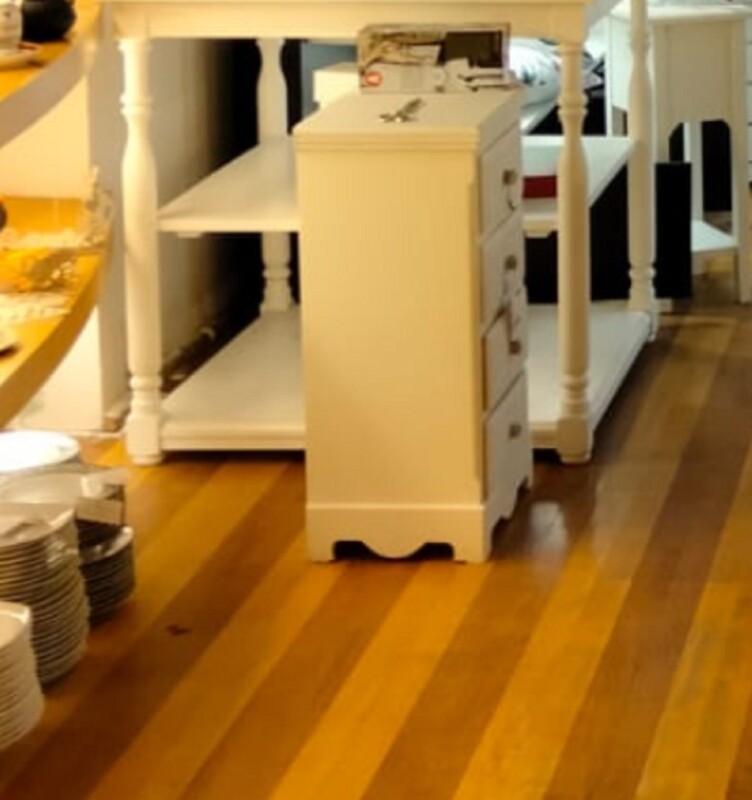 Immagine di OPIFICIO VIA COSIMO RIDOLFI 63, EMPOLI (FI)
