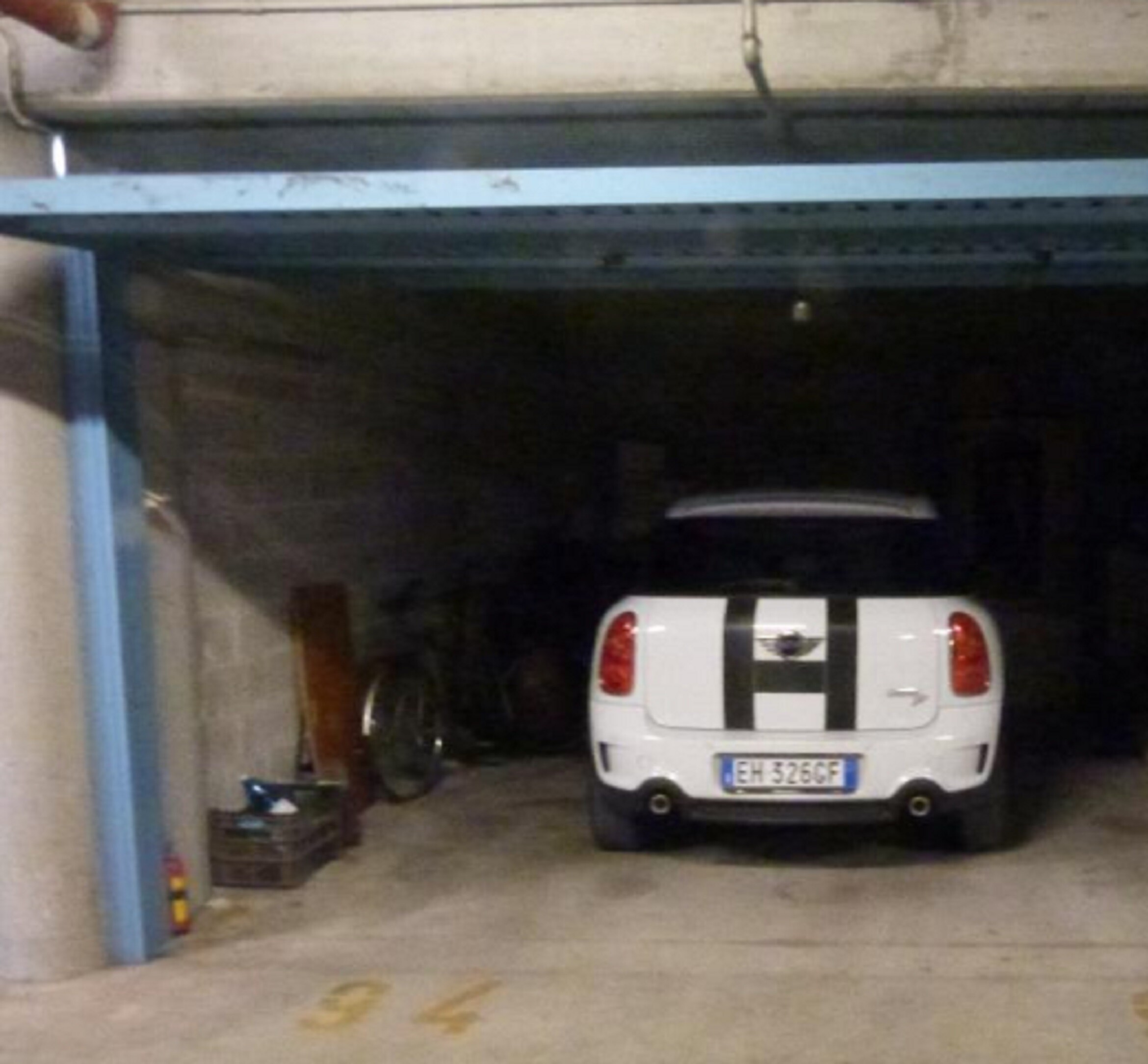 APPARTAMENTO VIALE G.APPIANI 22, TREVISO — foto 5