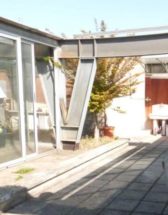 Immagine di APPARTAMENTO VIALE G.APPIANI 22, TREVISO