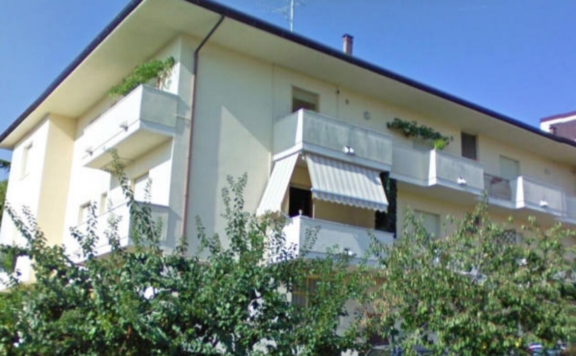 Immagine di APPARTAMENTO VIA FRIULI N. 24 – MONTE URANO