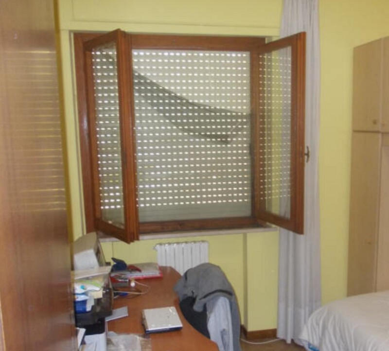 Immagine di APPARTAMENTO VIA FRIULI N. 24 – MONTE URANO