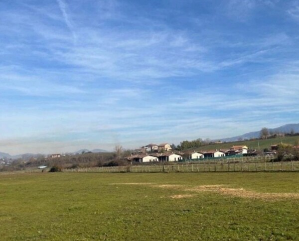 NEGOZIO O LOCALE COMMERCIALE VIA CONSOLARE LATINA - SEGNI — foto 9