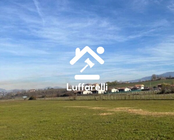 NEGOZIO O LOCALE COMMERCIALE VIA CONSOLARE LATINA - SEGNI — foto 3