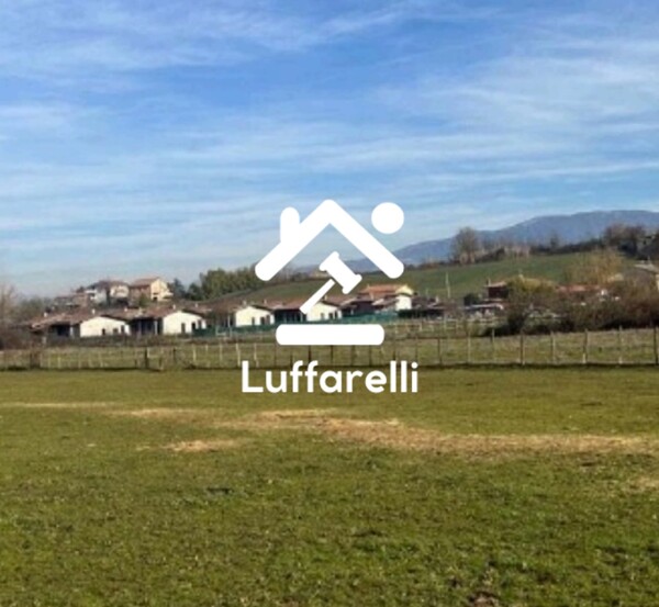 NEGOZIO O LOCALE COMMERCIALE VIA CONSOLARE LATINA - SEGNI — foto 9