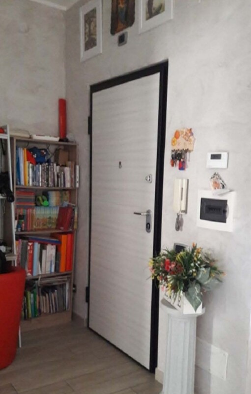 Immagine di APPARTAMENTO VIA CAPITAN DANTE CANDUCCI, NETTUNO