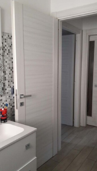 APPARTAMENTO VIA CAPITAN DANTE CANDUCCI, NETTUNO — foto 7