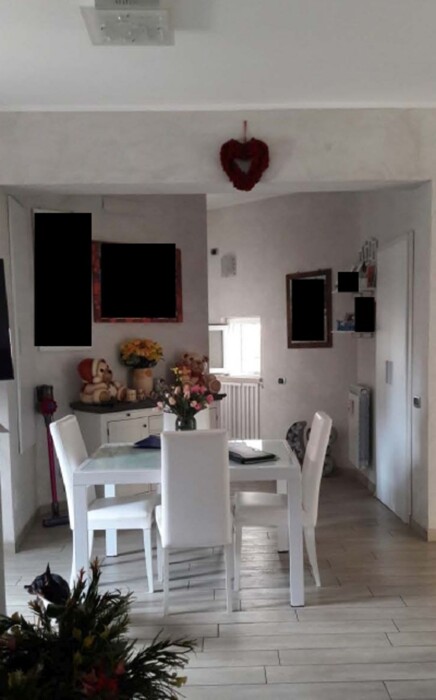 Immagine di APPARTAMENTO VIA CAPITAN DANTE CANDUCCI, NETTUNO