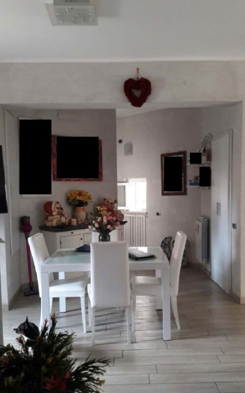 Immagine di APPARTAMENTO VIA CAPITAN DANTE CANDUCCI, NETTUNO
