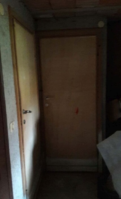 Immagine di APPARTAMENTO VIA CAPITAN DANTE CANDUCCI, NETTUNO