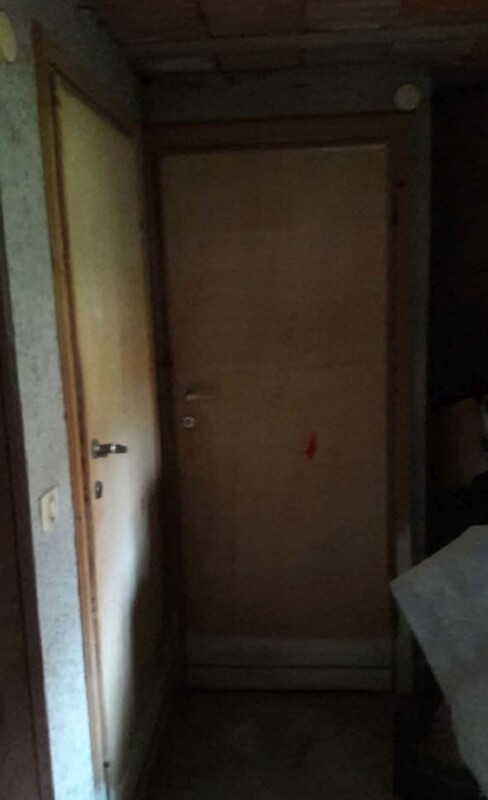 Immagine di APPARTAMENTO VIA CAPITAN DANTE CANDUCCI, NETTUNO