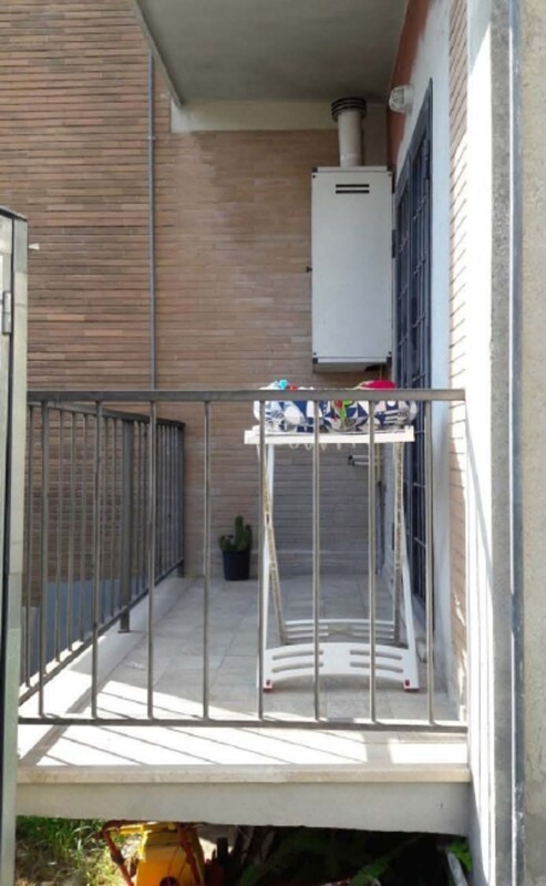 Immagine di APPARTAMENTO VIA CAPITAN DANTE CANDUCCI, NETTUNO
