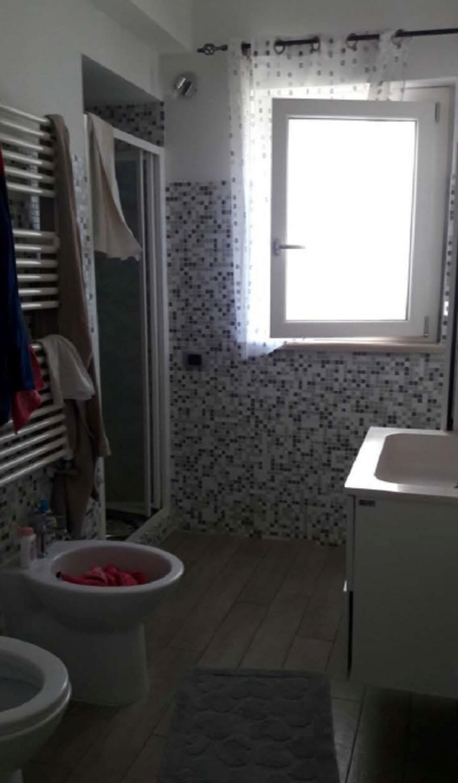 APPARTAMENTO VIA CAPITAN DANTE CANDUCCI, NETTUNO — foto 5