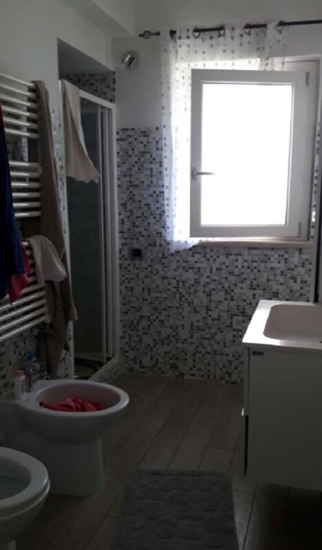 Immagine di APPARTAMENTO VIA CAPITAN DANTE CANDUCCI, NETTUNO