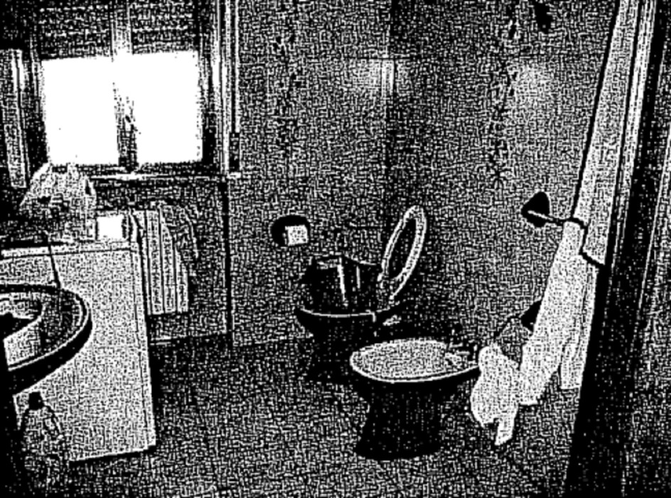 Immagine di CASA / VILLA VIA MONTE MIGLIO N.11 – APRILIA