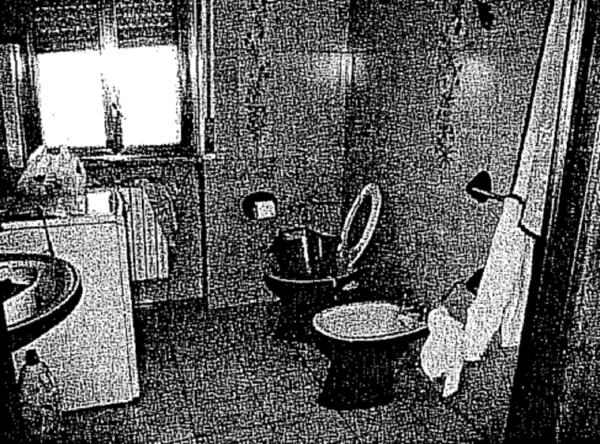 CASA / VILLA VIA MONTE MIGLIO N.11 - APRILIA — foto 4