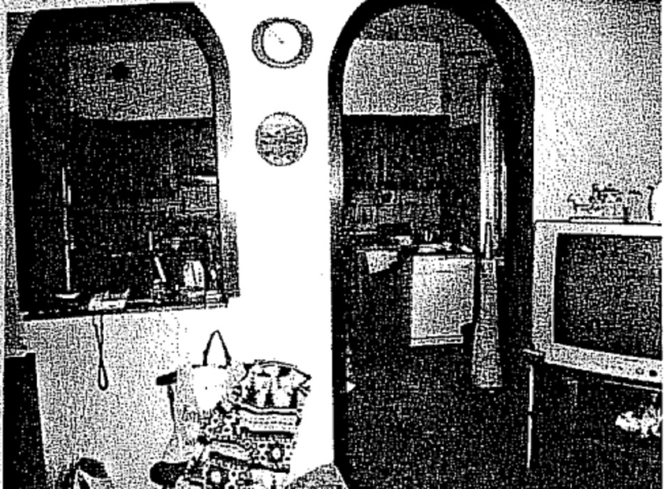Immagine di CASA / VILLA VIA MONTE MIGLIO N.11 – APRILIA