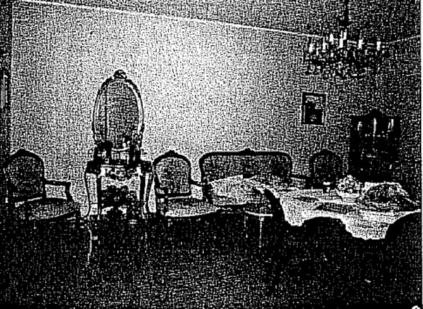 CASA / VILLA VIA MONTE MIGLIO N.11 - APRILIA — foto 2