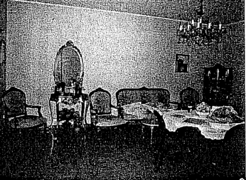 Immagine di CASA / VILLA VIA MONTE MIGLIO N.11 – APRILIA
