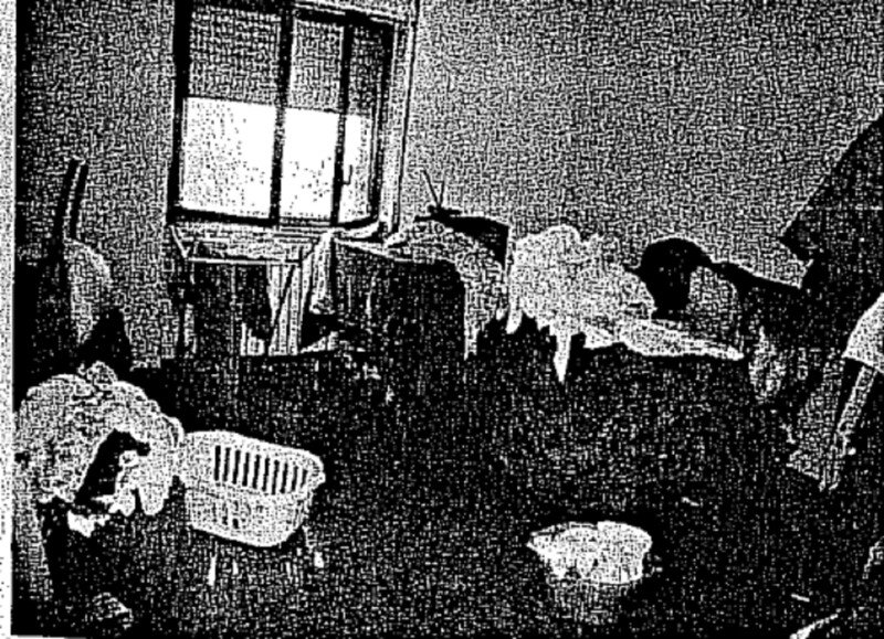 Immagine di CASA / VILLA VIA MONTE MIGLIO N.11 – APRILIA