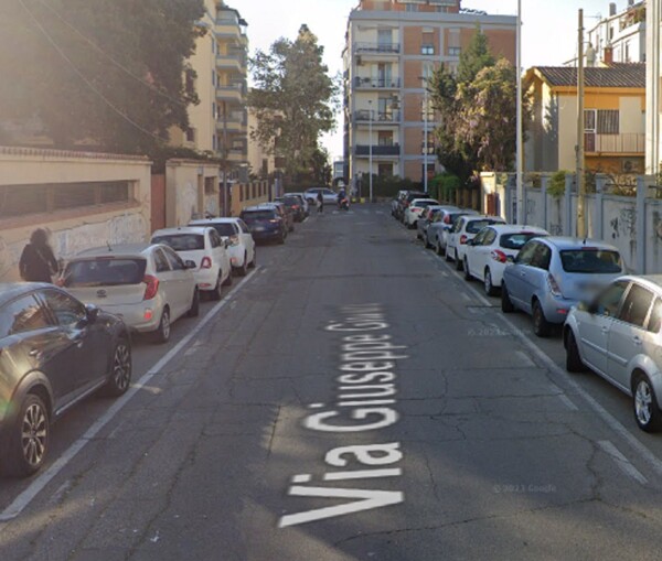 TERRENO VIA MELAS - MURAVERA — foto 2