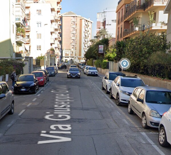 TERRENO VICO III R. MARGHERITA - UTA — foto 6