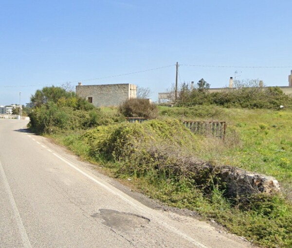CASA / VILLA VIA MASSAFRA - MARTINA FRANCA — foto 4