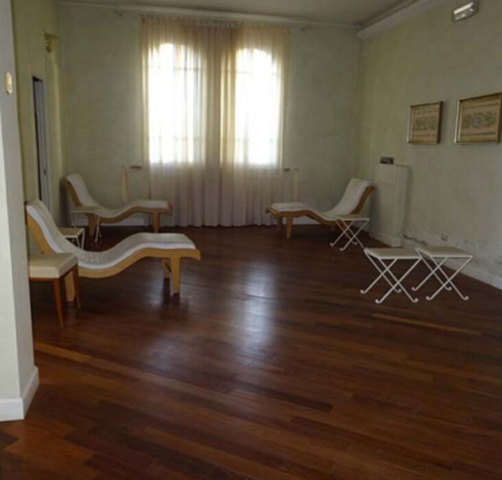 Immagine di ALBERGO VIA DEL CASINAZZO 1, REGGIO NELL’EMILIA