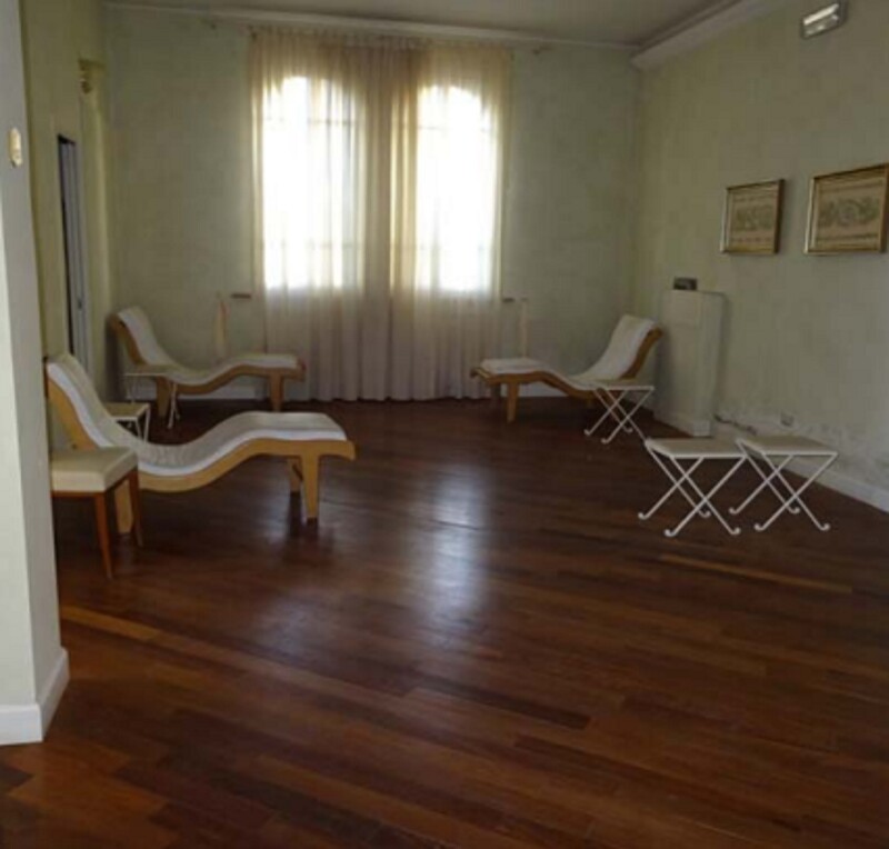 Immagine di ALBERGO VIA DEL CASINAZZO 1, REGGIO NELL’EMILIA