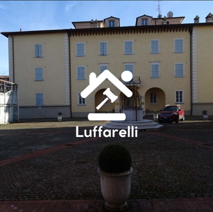 Immagine di ALBERGO VIA DEL CASINAZZO 1, REGGIO NELL’EMILIA