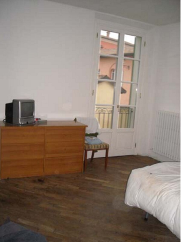 Immagine di ALBERGO VIA DEL CASINAZZO 1, REGGIO NELL’EMILIA