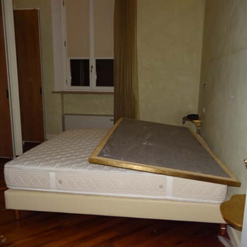 Immagine di ALBERGO VIA DEL CASINAZZO 1, REGGIO NELL’EMILIA