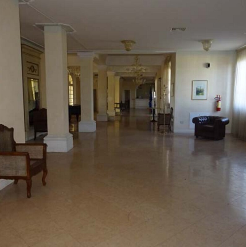 Immagine di ALBERGO VIA DEL CASINAZZO 1, REGGIO NELL’EMILIA