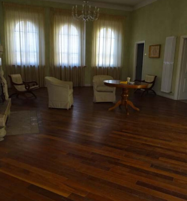 Immagine di ALBERGO VIA DEL CASINAZZO 1, REGGIO NELL’EMILIA