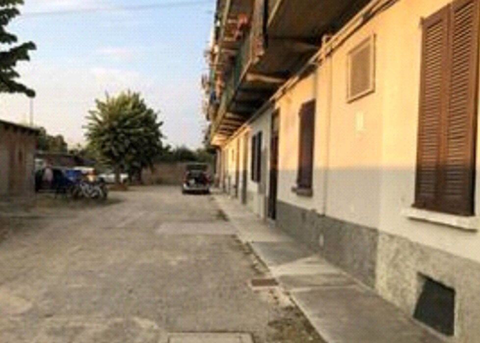 Immagine di APPARTAMENTO VIA UBERTO DA MASANZANA N.4 – MESENZANA