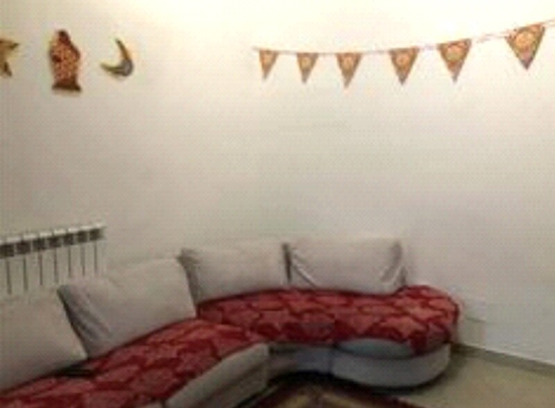 Immagine di APPARTAMENTO VIA UBERTO DA MASANZANA N.4 – MESENZANA