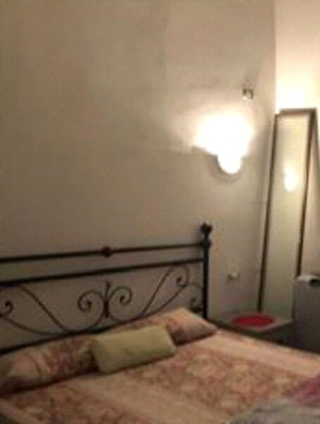 APPARTAMENTO VIA UBERTO DA MASANZANA N.4 - MESENZANA — foto 4