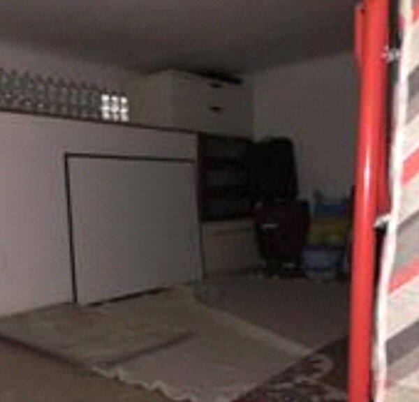 APPARTAMENTO VIA UBERTO DA MASANZANA N.4 - MESENZANA — foto 7
