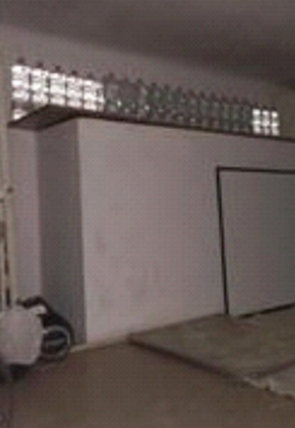 APPARTAMENTO VIA UBERTO DA MASANZANA N.4 - MESENZANA — foto 6
