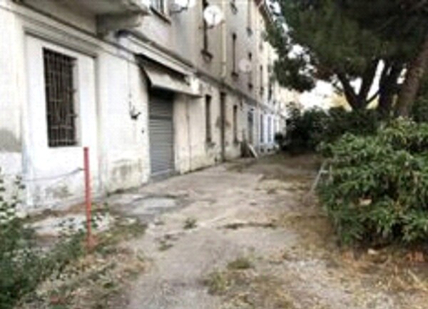 APPARTAMENTO VIA UBERTO DA MASANZANA N.4 - MESENZANA — foto 2