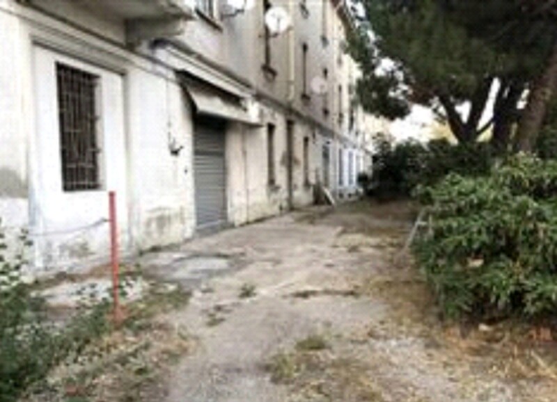 Immagine di APPARTAMENTO VIA UBERTO DA MASANZANA N.4 – MESENZANA