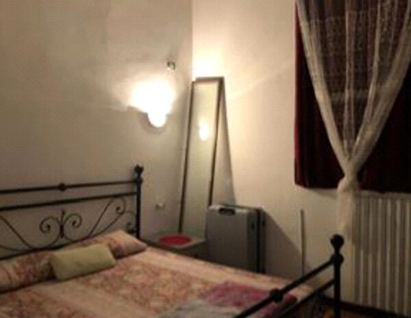 APPARTAMENTO VIA UBERTO DA MASANZANA N.4 - MESENZANA — foto 5